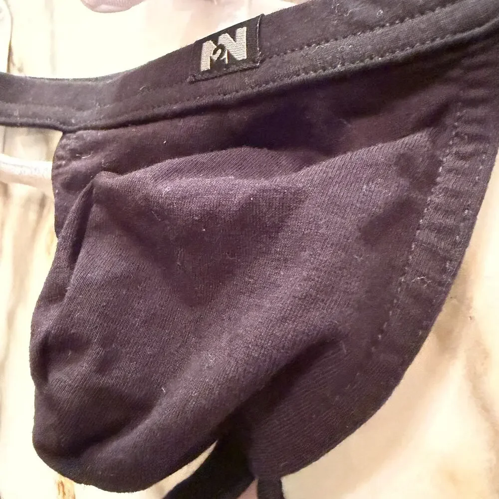 N2N Bodywear new set